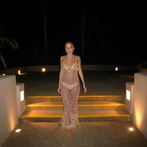 Sienna Gruss OnlyFans Leaked Free Thumbnail Picture - #I9ThBQXFoO