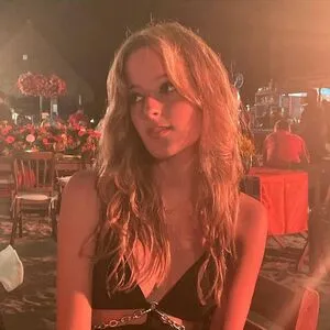 Sienna Gruss OnlyFans Leaked Free Thumbnail Picture - #JZkMYNYVtw