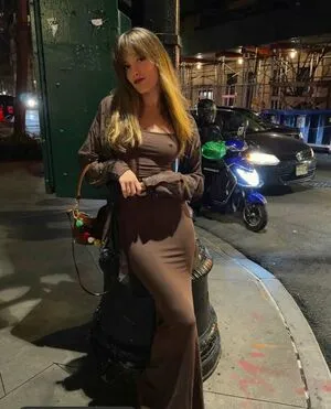 Sienna Gruss OnlyFans Leaked Free Thumbnail Picture - #P9XuAYKNnB