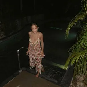 Sienna Gruss OnlyFans Leaked Free Thumbnail Picture - #XnjQBWoIky