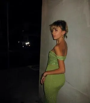 Sienna Gruss OnlyFans Leaked Free Thumbnail Picture - #dPc8UDMp6e