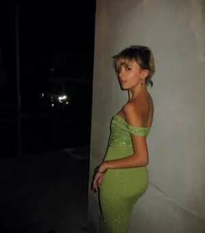 Sienna Gruss OnlyFans Leaked Free Thumbnail Picture - #gL9yyQMZK6