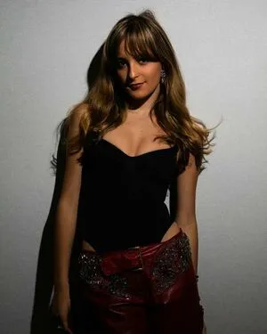 Sienna Gruss OnlyFans Leaked Free Thumbnail Picture - #hDlcM3H872