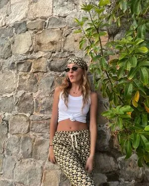 Sienna Gruss OnlyFans Leaked Free Thumbnail Picture - #o6g17ZqPyA