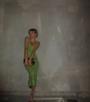 Sienna Gruss OnlyFans Leaked Free Thumbnail Picture - #rWFGTRzJfl