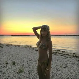 Sienna Gruss OnlyFans Leaked Free Thumbnail Picture - #uuiPSaEkiX