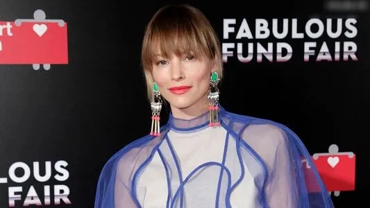 Sienna Guillory OnlyFans Leaked Free Thumbnail Picture - #40unSAzlEU