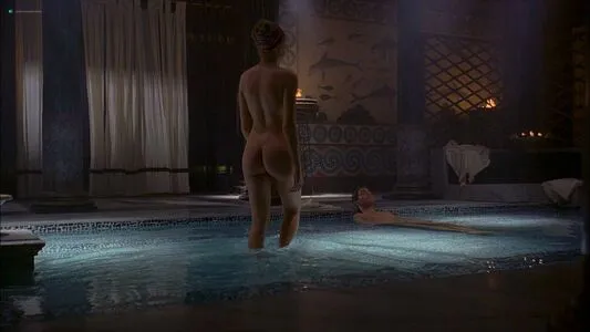 Sienna Guillory OnlyFans Leaked Free Thumbnail Picture - #CRJQkCztOx