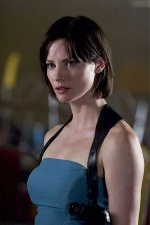 Sienna Guillory OnlyFans Leaked Free Thumbnail Picture - #IP55WJSMgj
