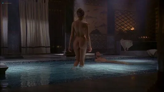 Sienna Guillory OnlyFans Leaked Free Thumbnail Picture - #PzJOnMyfNa