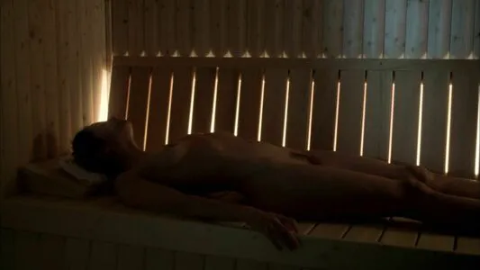 Sienna Guillory OnlyFans Leaked Free Thumbnail Picture - #QBLqJoSphJ