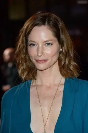 Sienna Guillory OnlyFans Leaked Free Thumbnail Picture - #bwZobeyXvl