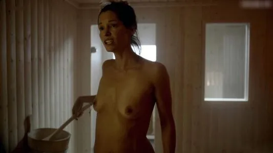 Sienna Guillory OnlyFans Leaked Free Thumbnail Picture - #mkRNLli7cg