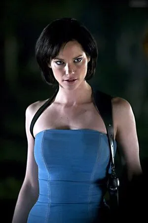 Sienna Guillory OnlyFans Leaked Free Thumbnail Picture - #vE6YPIu6pm