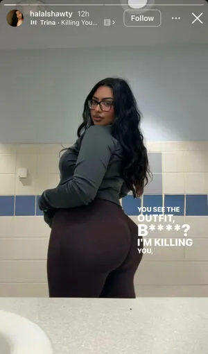 Sienna Holland OnlyFans Leaked Free Thumbnail Picture - #NHfK6aDoMa