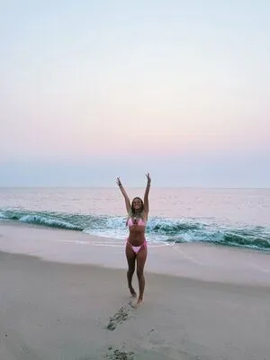 Sienna Holland OnlyFans Leaked Free Thumbnail Picture - #P7I6cMWQuw