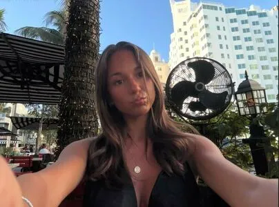 Sienna Holland OnlyFans Leaked Free Thumbnail Picture - #iCTitRJsMb