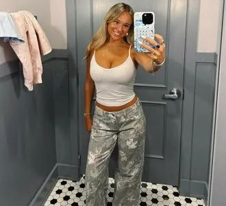 Sienna Holland OnlyFans Leaked Free Thumbnail Picture - #jzNeZi9A79