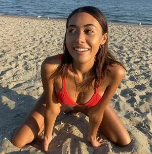 Sienna Hubert Ross OnlyFans Leaked Free Thumbnail Picture - #4VD93qlDF4