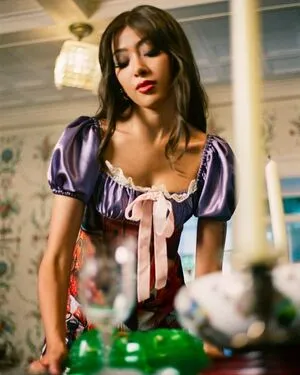 Sienna Hubert Ross OnlyFans Leaked Free Thumbnail Picture - #4fJ6PBfJLy