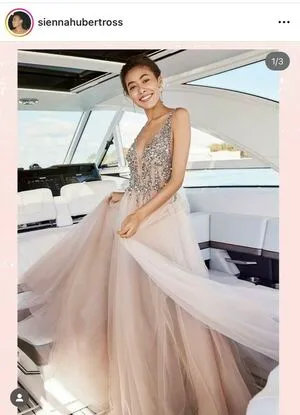 Sienna Hubert Ross OnlyFans Leaked Free Thumbnail Picture - #D5aio6gZxZ