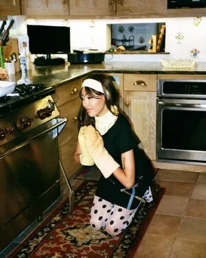 Sienna Hubert Ross OnlyFans Leaked Free Thumbnail Picture - #EMwk1HRcKY