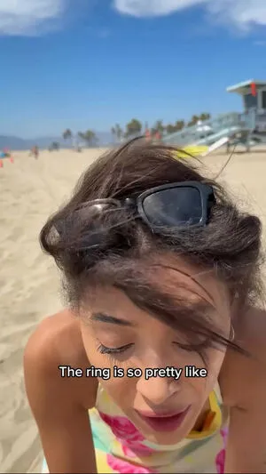 Sienna Hubert Ross OnlyFans Leaked Free Thumbnail Picture - #N3fwOIFT9Y