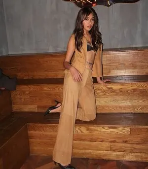 Sienna Hubert Ross OnlyFans Leaked Free Thumbnail Picture - #PaziUR1ST9