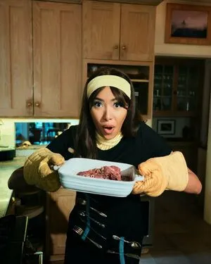 Sienna Hubert Ross OnlyFans Leaked Free Thumbnail Picture - #RX1nRDkscc