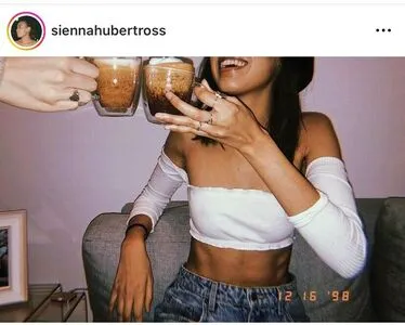 Sienna Hubert Ross OnlyFans Leaked Free Thumbnail Picture - #RiB6JmMGyd