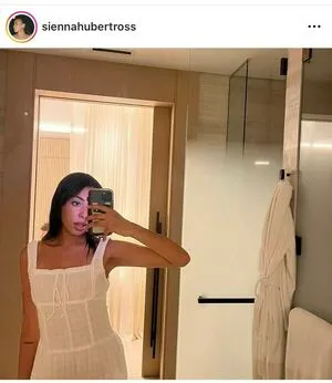 Sienna Hubert Ross OnlyFans Leaked Free Thumbnail Picture - #XPqCBYmjxA
