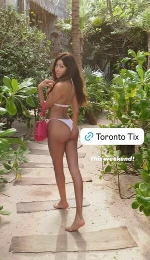 Sienna Hubert Ross OnlyFans Leaked Free Thumbnail Picture - #ZCf5ST5gn6