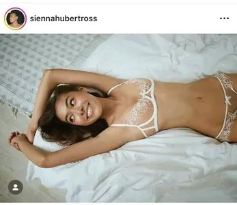 Sienna Hubert Ross OnlyFans Leaked Free Thumbnail Picture - #biu09US69F