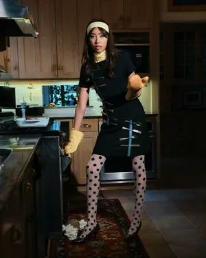 Sienna Hubert Ross OnlyFans Leaked Free Thumbnail Picture - #dNA7L5gN5c