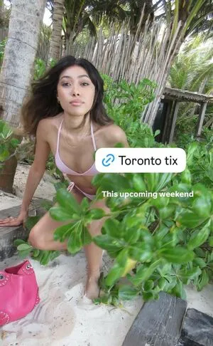 Sienna Hubert Ross OnlyFans Leaked Free Thumbnail Picture - #fGH3h377ze