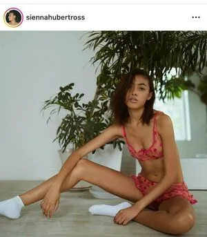 Sienna Hubert Ross OnlyFans Leaked Free Thumbnail Picture - #gKHJ1vhVyg