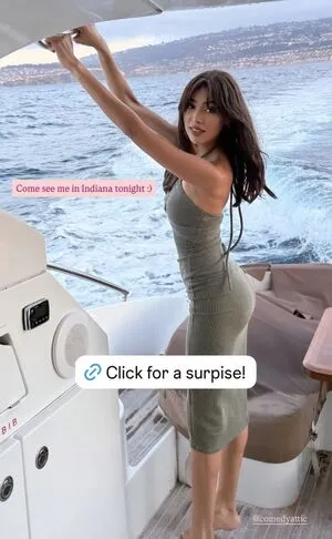 Sienna Hubert Ross OnlyFans Leaked Free Thumbnail Picture - #kveFxbetKO