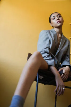 Sienna Hubert Ross OnlyFans Leaked Free Thumbnail Picture - #lL46vQpapy