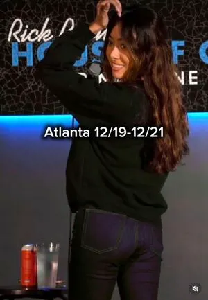 Sienna Hubert Ross OnlyFans Leaked Free Thumbnail Picture - #nGInXmJrnV