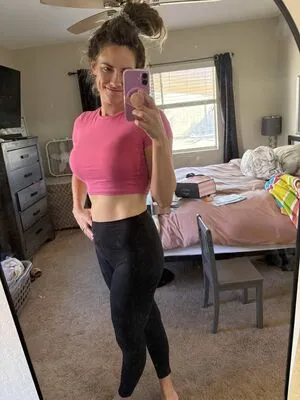 Sienna June OnlyFans Leaked Free Thumbnail Picture - #2nkcwBg9eA