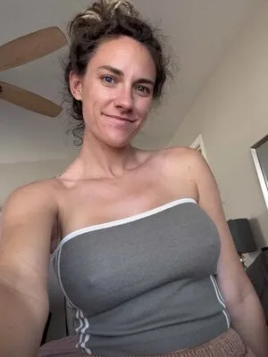 Sienna June OnlyFans Leaked Free Thumbnail Picture - #36rDOigVXt