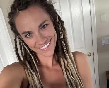 Sienna June OnlyFans Leaked Free Thumbnail Picture - #4gjtLP8ID8