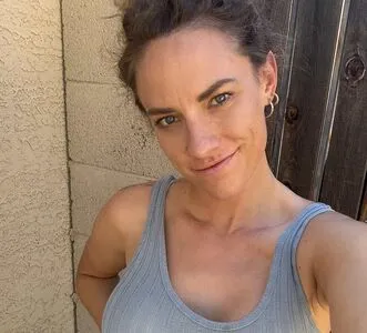 Sienna June OnlyFans Leaked Free Thumbnail Picture - #5gdpSES1JY