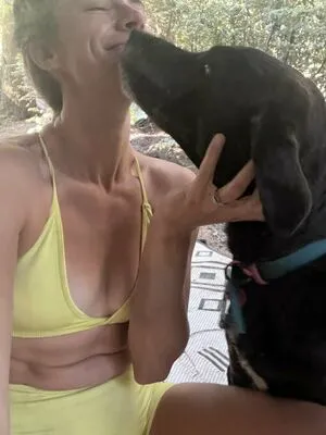 Sienna June OnlyFans Leaked Free Thumbnail Picture - #7RAKWohdY5