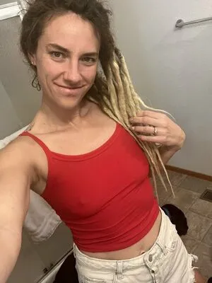 Sienna June OnlyFans Leaked Free Thumbnail Picture - #8hYsoC3x3w