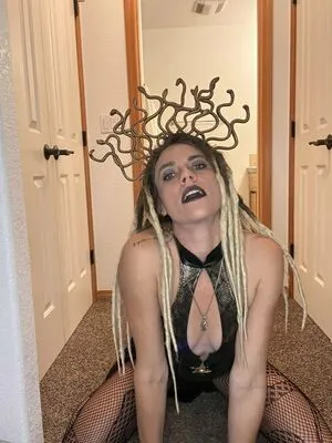 Sienna June OnlyFans Leaked Free Thumbnail Picture - #96nYYI9fgB