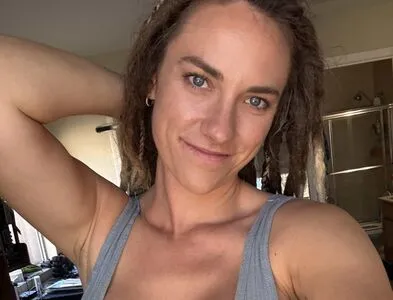 Sienna June OnlyFans Leaked Free Thumbnail Picture - #B2fU6qL3Zw