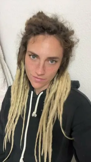 Sienna June OnlyFans Leaked Free Thumbnail Picture - #H8V87DTB6q
