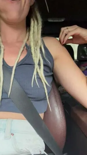 Sienna June OnlyFans Leaked Free Thumbnail Picture - #IvzPzJEXtE