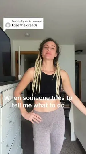 Sienna June OnlyFans Leaked Free Thumbnail Picture - #OInQmThFC2